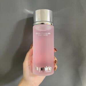 La Prairie Cellular Softening And Balancing Lotion 8.4oz/250ml